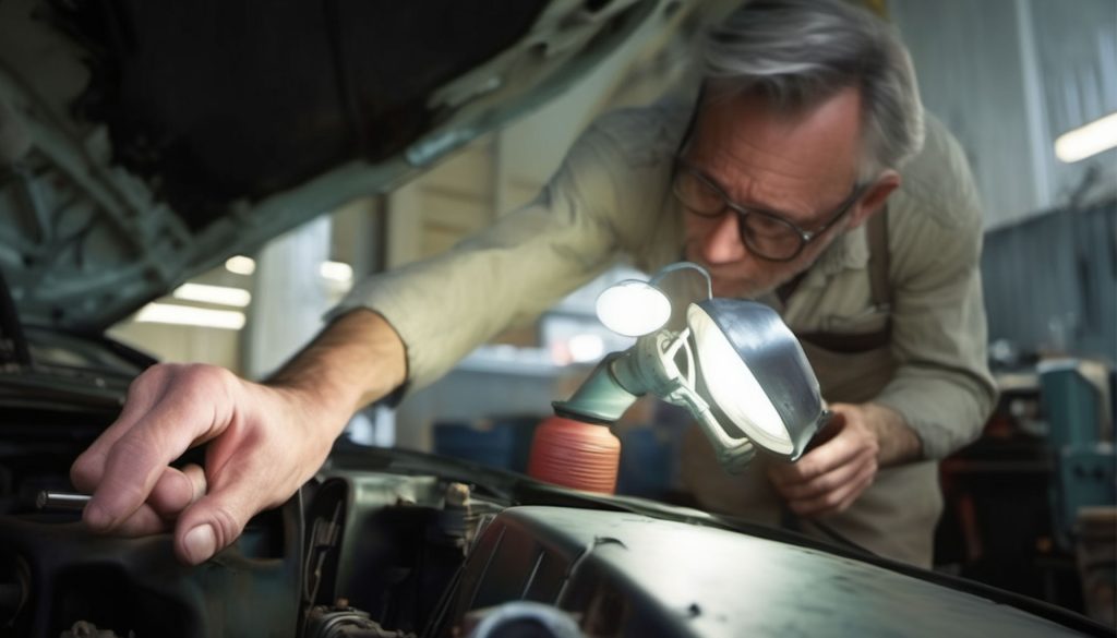 What Cars Have CVT Transmission Problems?