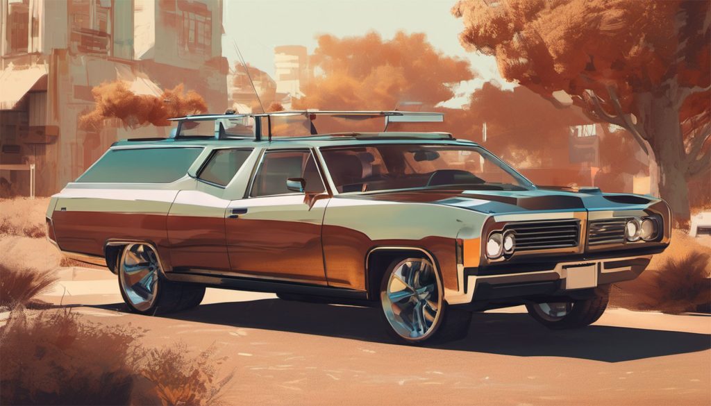 should i buy a manufacturer buyback vehicle