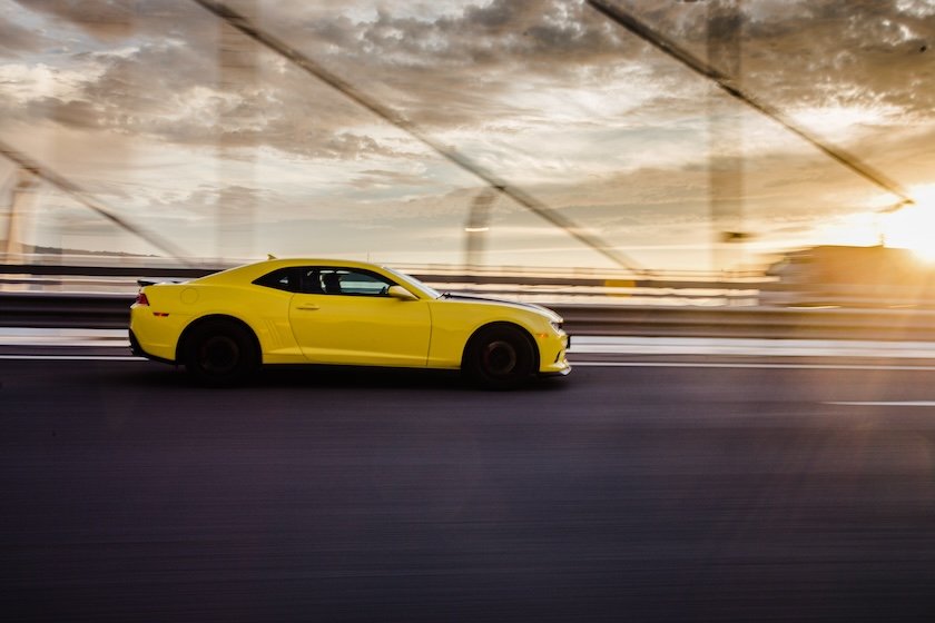 How to Lemon Law a Car