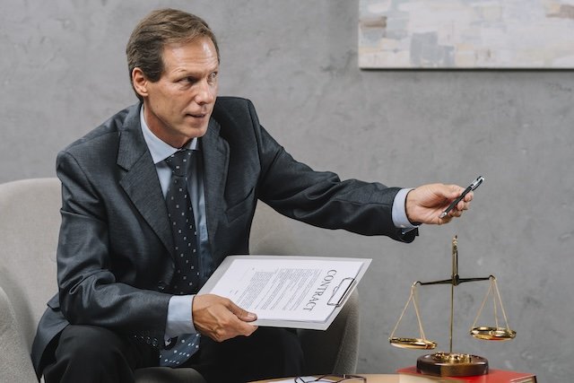 Factors That Influence the Cost of Hiring a Lemon Law Lawyer
