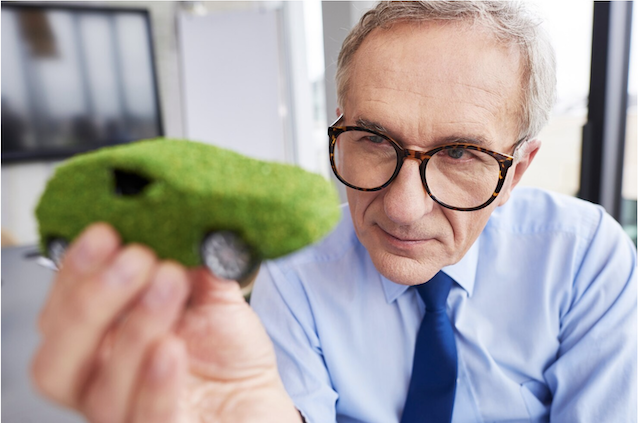 Navigating the Legal Process: From Warranty Claims to Lemon Law Cases