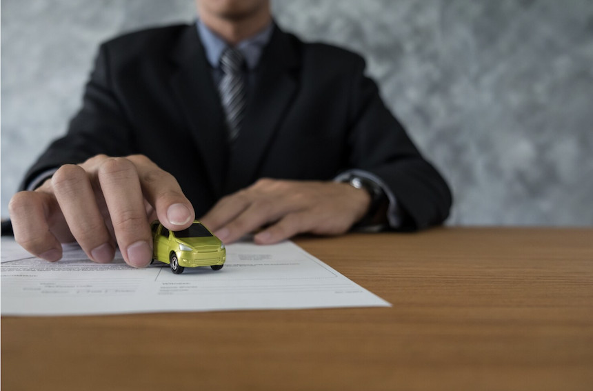 Chevrolet Lemon Law vs. Manufacturer's Warranty