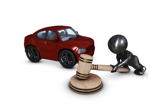 How Does a Manufacturer's Warranty Work?