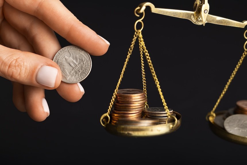 Legal Fees: How Lemon Law Lawyers Charge