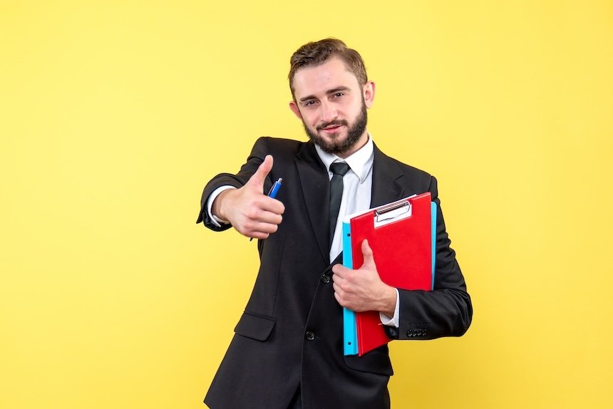 Mistakes to Avoid When Hiring a Lemon Law Lawyer