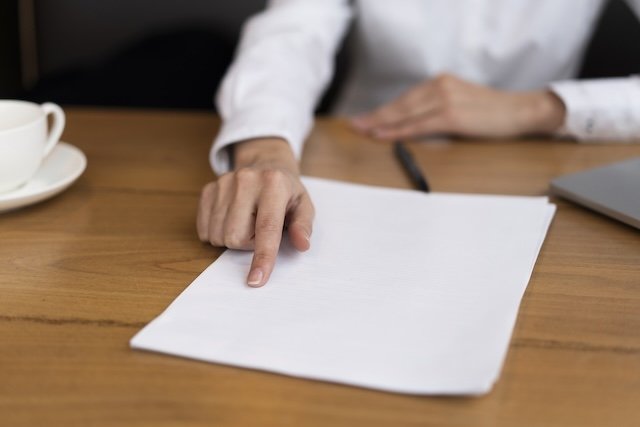 Tips for a Successful Lemon Law Claim