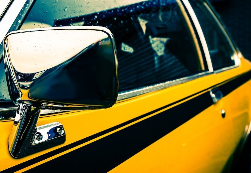 Chevrolet Lemon Law Models Cases in 2024