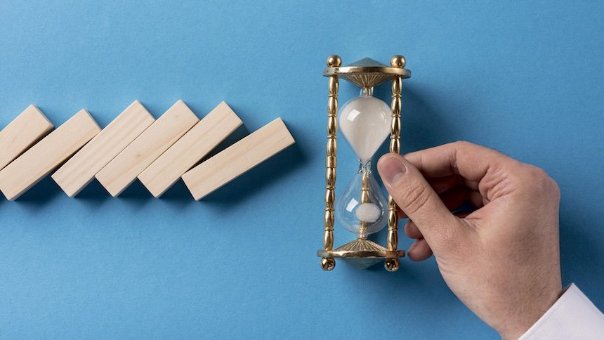How Consumer Protection Has Changed Over Time
