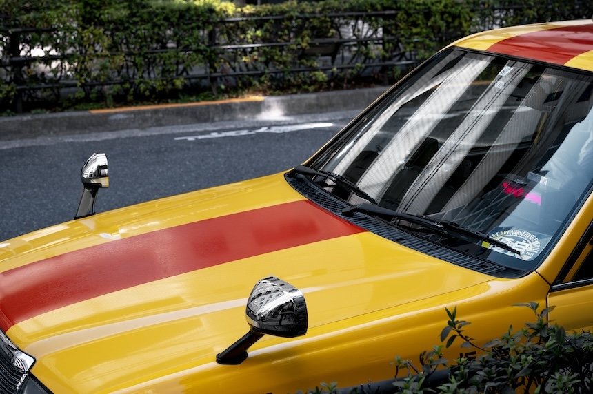 Most Common Chevrolet Models Involved in Lemon Law Cases
