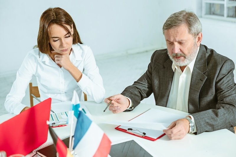 Pursue a Lemon Law Case Instead of a Warranty Claim