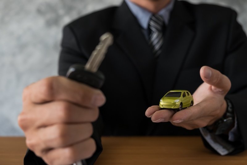 Key Differences in Toyota Lemon Law Process Across Different States