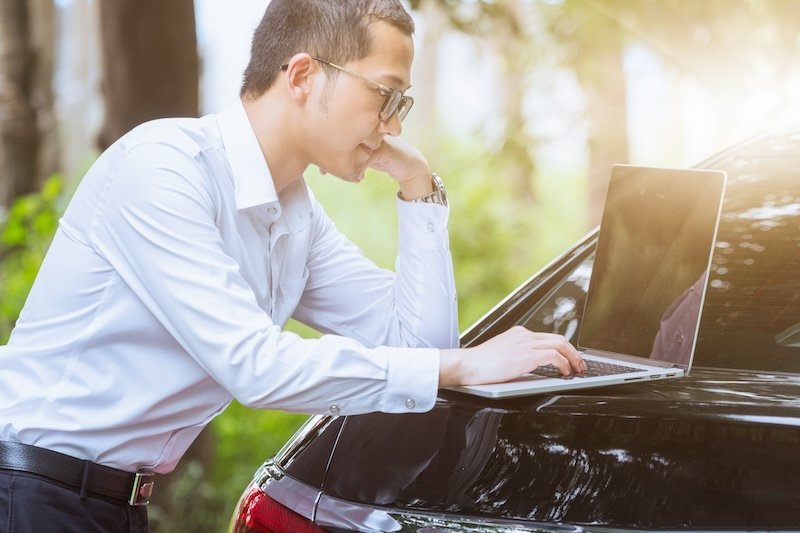 Car Qualifies for Lemon Law Protection