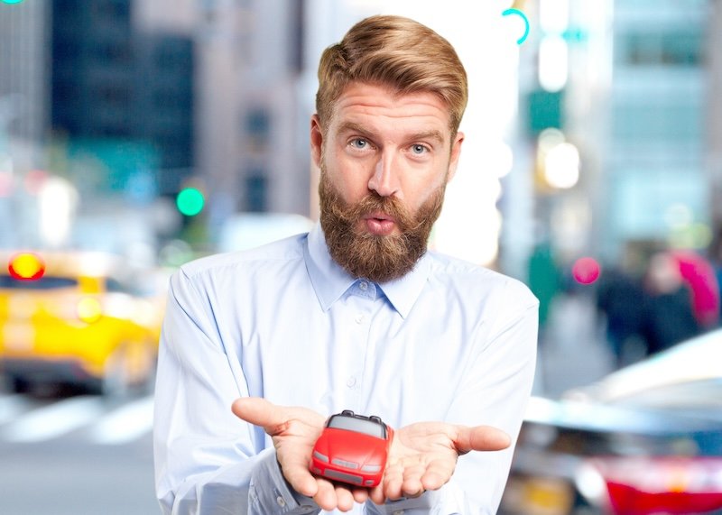 Lemon Law Refund or Replacement Options