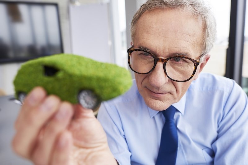 Nissan Lemon Law Car Owners