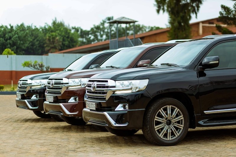 7 Toyota Models Most Likely to Qualify for Lemon Law